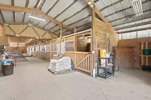 9552 Wall Gene Rd, South Lyon, MI 48178 - Photo 69