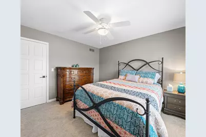 9552 Wall Gene Road, South Lyon, MI 48178 - Photo 41