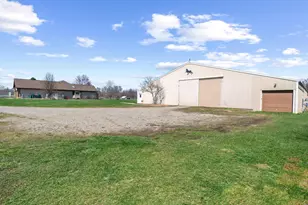 9552 Wall Gene Rd, South Lyon, MI 48178 - Photo 65