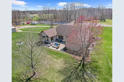 9552 Wall Gene Road, South Lyon, MI 48178 - Photo 13