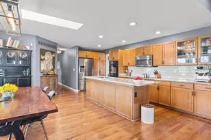 9552 Wall Gene Rd, South Lyon, MI 48178 - Photo 51