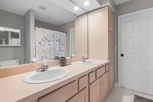 9552 Wall Gene Rd, South Lyon, MI 48178 - Photo 39