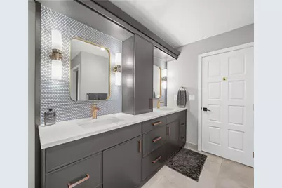 9552 Wall Gene Road, South Lyon, MI 48178 - Photo 33