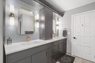 9552 Wall Gene Rd, South Lyon, MI 48178 - Photo 33