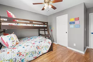 9552 Wall Gene Rd, South Lyon, MI 48178 - Photo 37