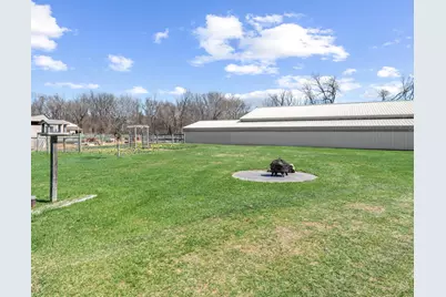 9552 Wall Gene Road, South Lyon, MI 48178 - Photo 63