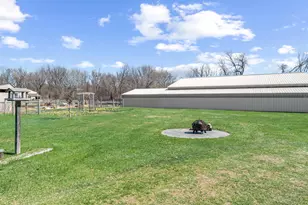 9552 Wall Gene Rd, South Lyon, MI 48178 - Photo 63