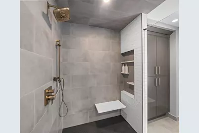 9552 Wall Gene Road, South Lyon, MI 48178 - Photo 35