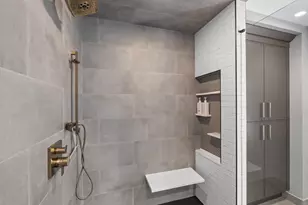 9552 Wall Gene Rd, South Lyon, MI 48178 - Photo 35