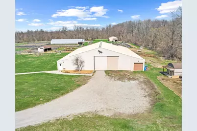 9552 Wall Gene Road, South Lyon, MI 48178 - Photo 11