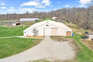 9552 Wall Gene Rd, South Lyon, MI 48178 - Photo 11
