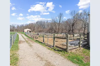 9552 Wall Gene Road, South Lyon, MI 48178 - Photo 73