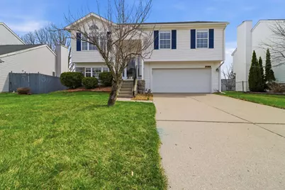 7183 Hogan Drive, Ypsilanti, MI 48197 - Photo 1