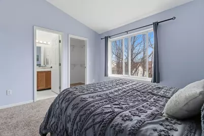 7183 Hogan Drive, Ypsilanti, MI 48197 - Photo 11