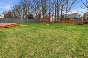 7183 Hogan Dr, Ypsilanti, MI 48197 - Photo 21