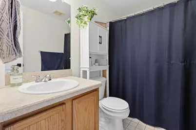 7183 Hogan Drive, Ypsilanti, MI 48197 - Photo 15