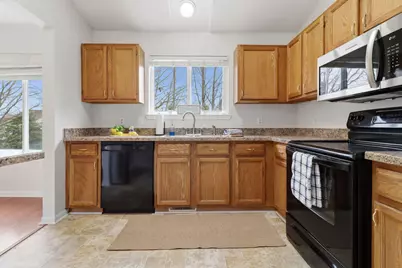 7183 Hogan Drive, Ypsilanti, MI 48197 - Photo 7