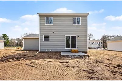 2058 Kristin Court, Muskegon, MI 49442 - Photo 21