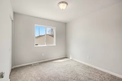 2058 Kristin Court, Muskegon, MI 49442 - Photo 17