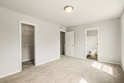 2058 Kristin Court, Muskegon, MI 49442 - Photo 13