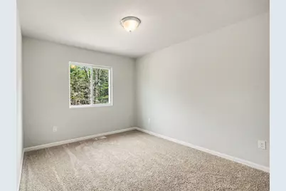 2058 Kristin Court, Muskegon, MI 49442 - Photo 15