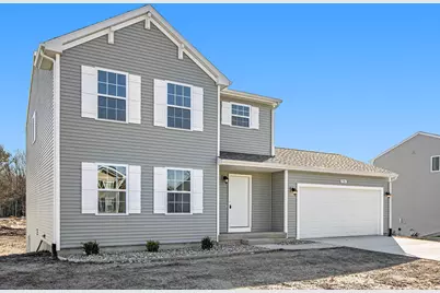 2058 Kristin Court, Muskegon, MI 49442 - Photo 1