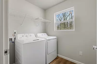 2058 Kristin Court, Muskegon, MI 49442 - Photo 9