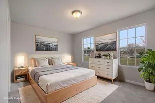 2058 Kristin Ct, Muskegon, MI 49442 - Photo 23