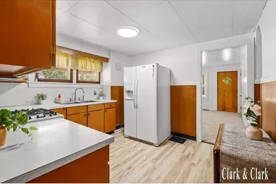 40 41st Street SW, Grand Rapids, MI 49548 - Photo 3
