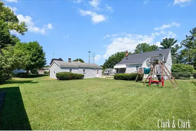 40 41st Street SW, Grand Rapids, MI 49548 - Photo 19