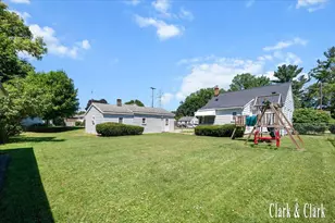 40 41st St SW, Grand Rapids, MI 49548 - Photo 19