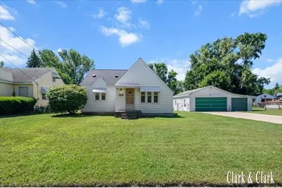 40 41st Street SW, Grand Rapids, MI 49548 - Photo 15