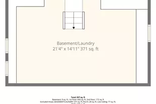 40 41st St SW, Grand Rapids, MI 49548 - Photo 23