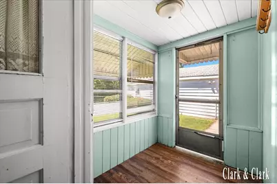 40 41st Street SW, Grand Rapids, MI 49548 - Photo 5