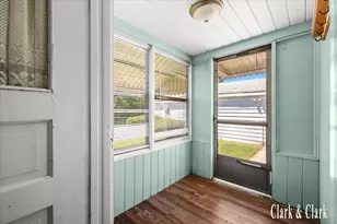40 41st St SW, Grand Rapids, MI 49548 - Photo 5