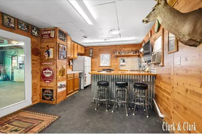40 41st Street SW, Grand Rapids, MI 49548 - Photo 13