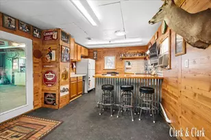 40 41st St SW, Grand Rapids, MI 49548 - Photo 13
