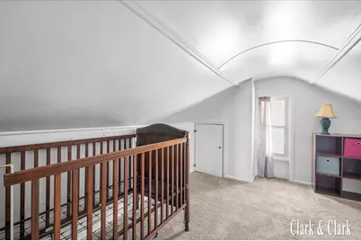 40 41st Street SW, Grand Rapids, MI 49548 - Photo 11
