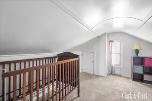 40 41st St SW, Grand Rapids, MI 49548 - Photo 11