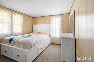 40 41st St SW, Grand Rapids, MI 49548 - Photo 9