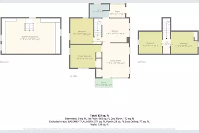40 41st Street SW, Grand Rapids, MI 49548 - Photo 25