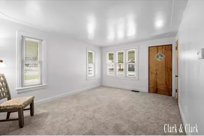 40 41st Street SW, Grand Rapids, MI 49548 - Photo 7