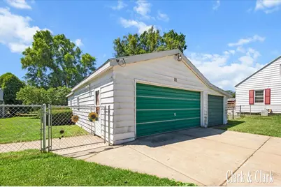 40 41st Street SW, Grand Rapids, MI 49548 - Photo 17