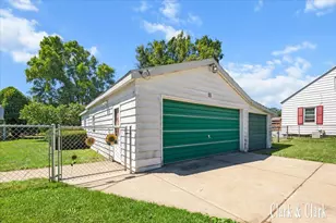 40 41st St SW, Grand Rapids, MI 49548 - Photo 17