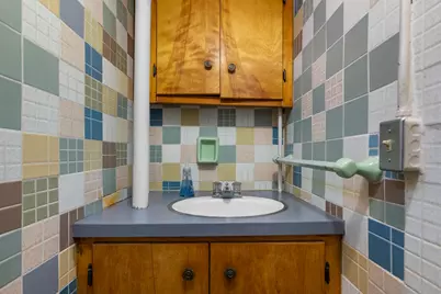 434 Espanola Avenue, Kalamazoo, MI 49004 - Photo 29