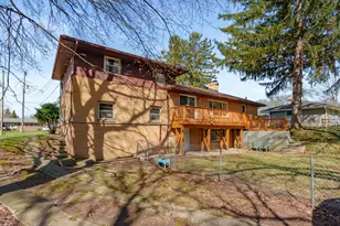 434 Espanola Ave, Kalamazoo, MI 49004 - Photo 35