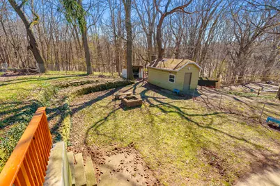 434 Espanola Avenue, Kalamazoo, MI 49004 - Photo 33