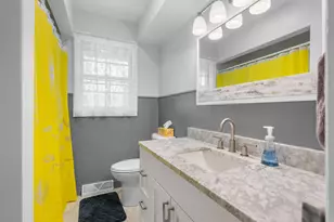 434 Espanola Ave, Kalamazoo, MI 49004 - Photo 23