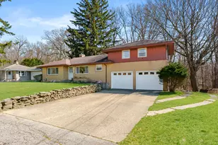 434 Espanola Ave, Kalamazoo, MI 49004 - Photo 3