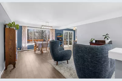 434 Espanola Avenue, Kalamazoo, MI 49004 - Photo 7